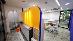 Lorong 8 Toa Payoh (D12), Retail #554604021